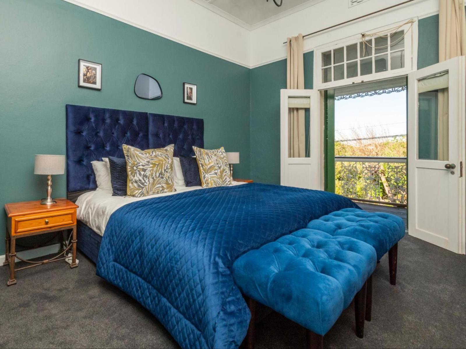 Belvedere House Cape Town Cameră foto