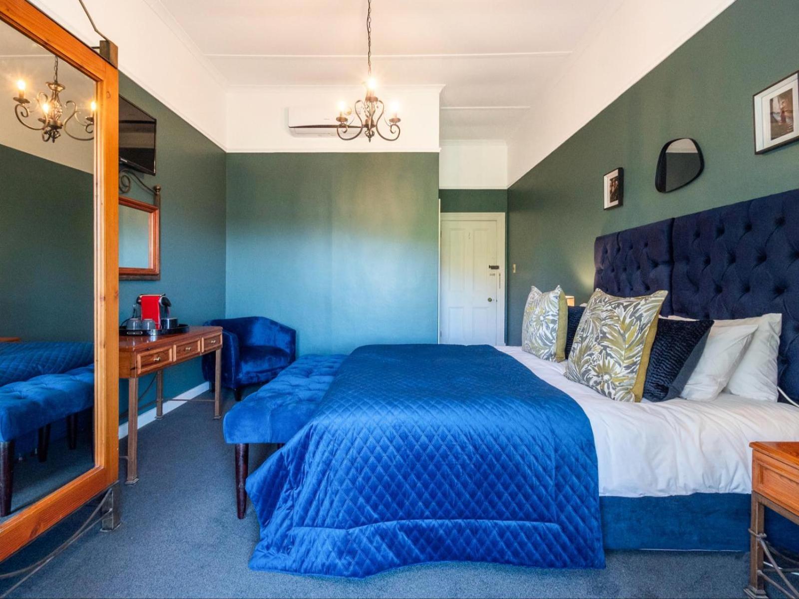 Belvedere House Cape Town Cameră foto
